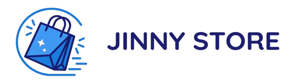 Jinny Store